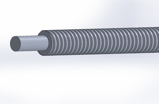 工作台workbench-135.snapshot.1--sw缩略图